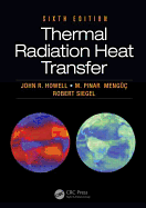 Thermal Radiation Heat Transfer