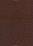 Thermo-Mechanical Aspects Of Manufacturing And Materials Processing