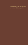 Thermobacteriology in Food Processing
