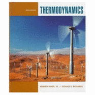 Thermodynamics