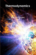 Thermodynamics