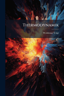Thermodynamik