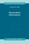 Thermoelastic Deformations