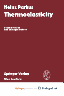 Thermoelasticity