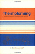 Thermoforming