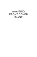 Thermography Monitoring Handbook