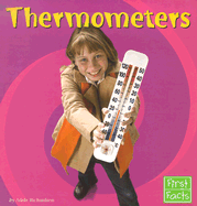 Thermometers