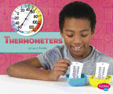 Thermometers