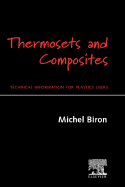 Thermosets and Composites