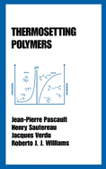 Thermosetting Polymers