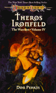 Theros Ironfeld