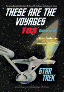 These Are the Voyages - Tos: Season Three
