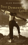 These DeMented Lands