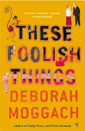 These Foolish Things