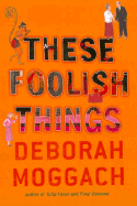 These Foolish Things