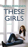 These Girls