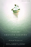 These Granite Islands