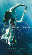 These Granite Islands
