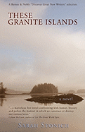 These Granite Islands