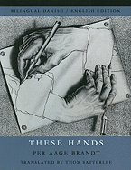 These Hands
