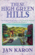 These High Green Hills