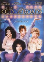These Old Broads
