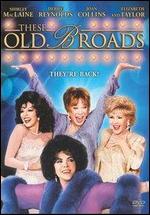 These Old Broads - Matthew Diamond