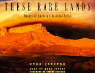 These Rare Lands