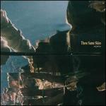 These Same Skies [Live]