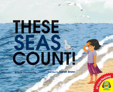 These Seas Count!