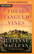 These Tangled Vines