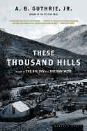 These Thousand Hills
