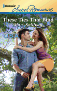 These Ties That Bind