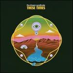 These Times [Black Vinyl]