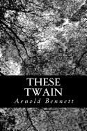 These Twain