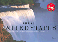 These United States: Mini Edition