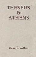 Theseus and Athens