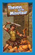 Theseus and the Minotaur