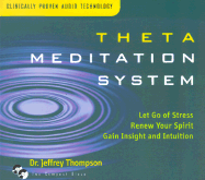 Theta Meditation System