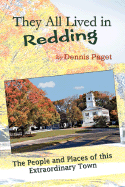 They All Lived in Redding