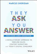 They Ask, You Answer - Revised