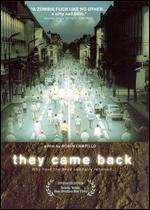 They Came Back