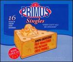 They Can't All Be Zingers