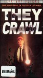 They Crawl