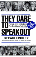 They Dare to Speak Out