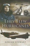 They Flew Hurricanes