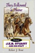 They Followed the Plume