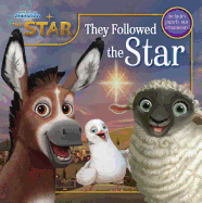 They Followed the Star