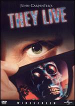 They Live [WS]