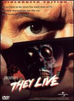They Live
